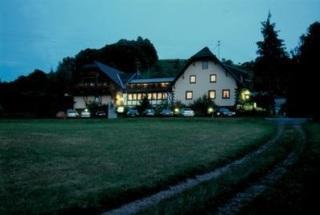 Hotel Tobererhof Glottertal Bagian luar foto