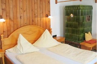 Hotel Tobererhof Glottertal Bagian luar foto