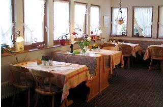Hotel Tobererhof Glottertal Bagian luar foto